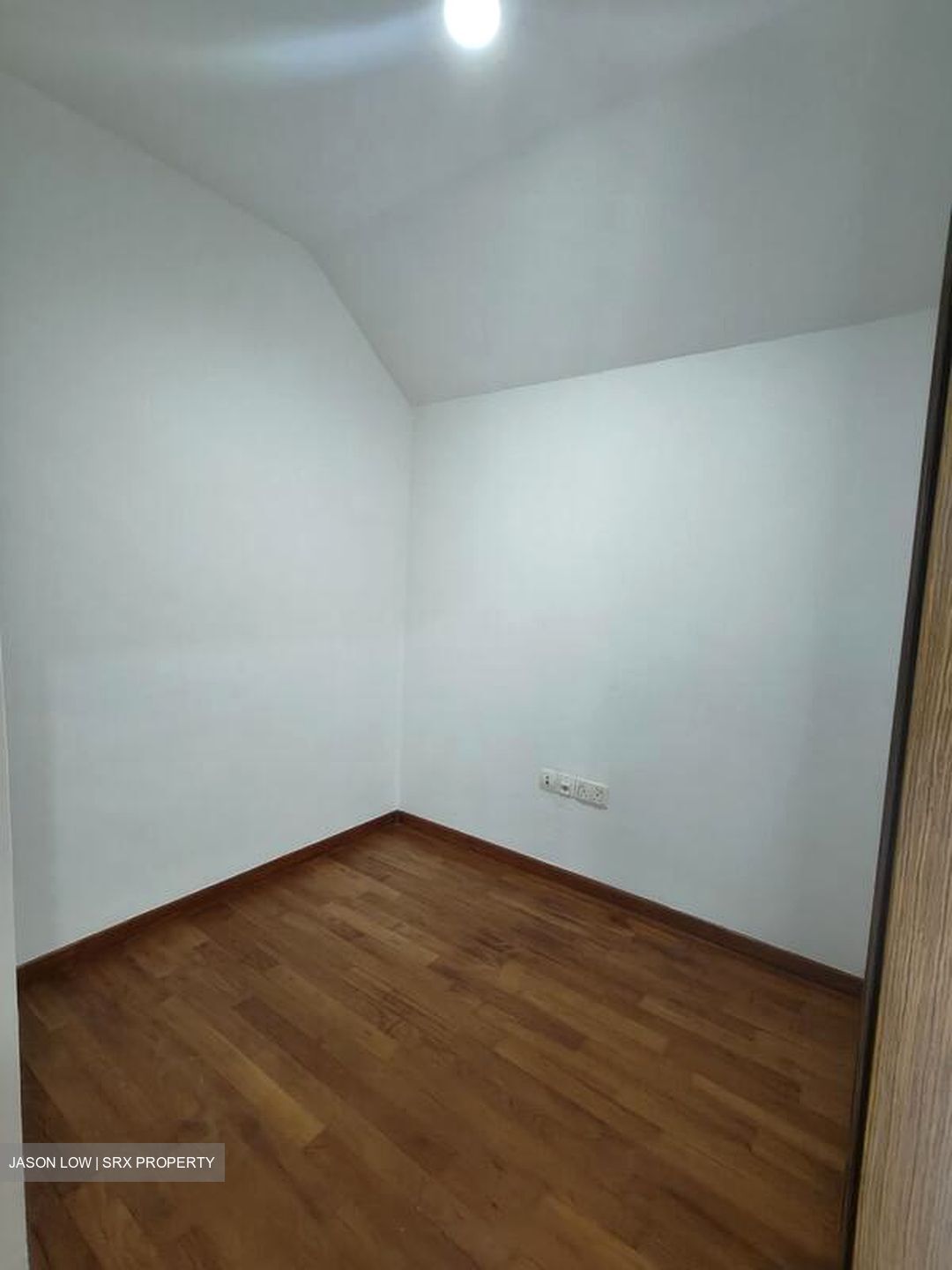 Loft @ Nathan (D10), Apartment #502670801